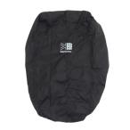 Karrimor (karrimor)( мужской, женский ) рюкзак рюкзак дождевик 25 501107-9000 черный 25L+ альпинизм для мелкие вещи водонепроницаемый compact место хранения 