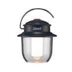 コールマン(Coleman) ライト LED リチャージャブル ハンギングランタン 2000038858 キャンプ 防災 防災用品 非常用 災害