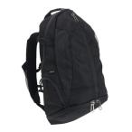  Spalding (SPALDING)( мужской, женский, Kids ) баскетбол Kei ja- Pro рюкзак 41-013BK рюкзак 32L
