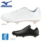 ミズノ（MIZUNO）（メンズ、レディー