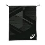 アシックス（ASICS）（メンズ、レディース、キッズ）野球 マルチバッグ 3123A602.001