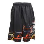 コンバース（CONVERSE） バスケットボールウェア ジュニア