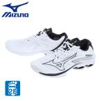 ミズノ(MIZUNO)(メンズ、レディース)バレーボールシューズ ウェーブライトニング Z7 V1GA220009