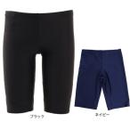 ショッピング水着 メンズ フットマーク（FOOTMARK）（メンズ） 水着 メンズ 水泳 トランクス 0245304