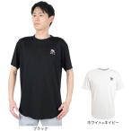 エゴザル（EGOZARU） バスケットボールウェア マーブルバックプリントTシャツ EZST-S2221 （メンズ）