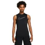 ナイキ（NIKE） プロ Dri-FIT タイト フィット スリーブレス
