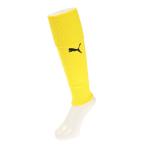プーマ（PUMA）（メンズ）TEAMLIGA スリーブストッキング 65803607