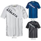 アスレタ（ATHLETA）（キッズ） サッ