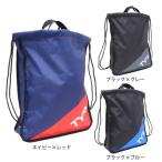 tia(TYR)( men's, lady's, Kids ) swim bag sak pack LSCHSAPCK