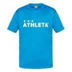 アスレタ（ATHLETA）（メンズ） サッカー フットサルウェア プラクティスTシャツ 2S 2365