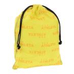 アスレタ（ATHLETA）（メンズ、レディース、キッズ）シューズケース 5269 YEL