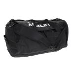 アスレタ（ATHLETA） サッカー フットサル 3WAY ダッフルバッグ XF-004 BLK 41L （メンズ、レディース）