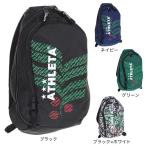 アスレタ（ATHLETA）（メンズ、レディース、キッズ）ショルダーバッグ XF-006