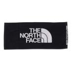  The * North * лицо (THE NORTH FACE)( мужской, женский, Kids ) комфорт хлопок полотенце M NN22101 K