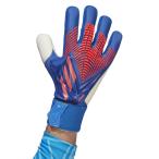 アディダス（adidas） キーパーグローブ サッカー