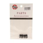 ウォークアバウト（WALK ABOUT）（メンズ、レディース）コードロック FCL2