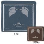  солнечный Family (SUN FAMILY)( мужской, женский, Kids ) body ....... ho p степпер 68934 69056