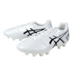 アシックス（ASICS）（メンズ、レディース）サッカースパイク サッカーシューズ DSライト DS LIGHT CLUB 1103A074.100