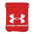  Under Armor (UNDER ARMOUR)( мужской, женский, Kids )o-ji-si-sak упаковка 1240539 603