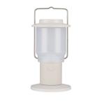 スノーピークランタンLEDランタン...