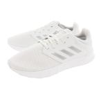 ショッピングadi-p10-0220 アディダス（adidas）（メンズ）スポーツシューズ ランニングシューズ SHOWTHEWAY W FX3748