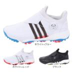 ショッピングゴルフシューズ アディダス（adidas）（メンズ） ゴルフシューズ ツアー360 22 ボア GY5336 GY5337 GY5338