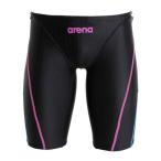 アリーナ（ARENA） 水着 メンズ アクアレーシング マスターズSP 競泳 FINA承認 ARN-0055M （メンズ）