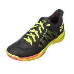  Yonex (YONEX)( мужской, женский ) бадминтон обувь энергия подушка комфорт Z SHBCFZ3-007
