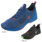 ヨネックス（YONEX）（メンズ）オム