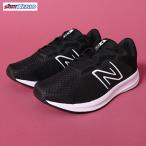 ショッピングbalance ニューバランス（new balance）（レディース）スポーツシューズ ランニングシューズ W413 W413LB2D