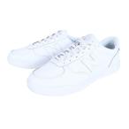ショッピング白 ホワイト ニューバランス（new balance）（メンズ、レディース）スニーカー CT30 SC2 D 白 ホワイト スポーツシューズ レディース メンズ 靴 シューズ