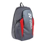  Yonex (YONEX)( мужской, женский ) теннис рюкзак сумка рюкзак BAG2208M-764 26L