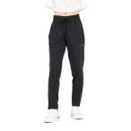 プーマ(PUMA)(レディース)スタジオ テーパード ウーブンパンツ 521923 01 BLK