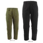 オークリー（OAKLEY）（メンズ） EH MULTI CROP パンツ FOA403571