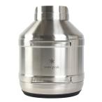  Snow Peak (snow peak) Jug кувшин для воды Thermo бак 4700 TW-550