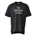 ニューバランス（new balance）（メンズ） バスケットボールウェア Intelligent Choice 半袖Tシャツ AMT25056