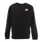 ニューバランス（new balance） AT ロングスリーブTシャツ