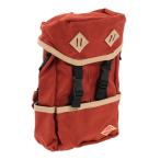 seto craft (setocraft) чехол для салфеток box салфетка рюкзак SF-3868-RD красный уличный кемпинг пикник машина сопутствующие товары 