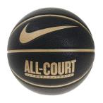  Nike (NIKE)( мужской ) баскетбол 7 номер лампочка Every tei все пальто 8P BS3032 070 наружный уличный 