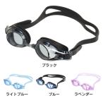 tabata(Tabata)( Kids ) плавание защитные очки UV cut Junior старшие классы для защитные очки H4360LYZ