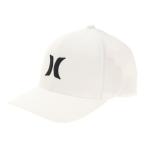 ハーレー(HURLEY)(メンズ)H2O DRI OAO キャップ 892025H-103