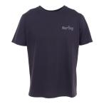 ショッピングhurley ハーレー（HURLEY）（メンズ）PINE MAN 半袖Tシャツ MSS2200011-CGY