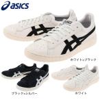 アシックス（ASICS）（メンズ、レデ