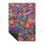  лампа ru(Rumpl) покрывало уличный кемпинг оригинал пуховка .-PSYCHEDELIC SUCCULENTS TPPB-SUC-1