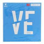  vi ktas(VICTAS)( мужской, женский, Kids ) настольный теннис Raver VENTUS EXTRA 200030RED