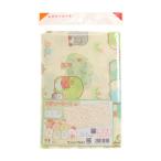 アサヒ興洋（ASAHI KOYO） すみっコぐらし レジャーシートL