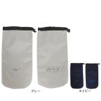  Mizuno (MIZUNO)( мужской, женский, Kids ) Golf BR-X сумка для обуви 5LJS2292