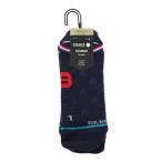  Stan s(STANCE)( мужской ) Golf INDEPENDENCE TAB носки A258A21IND NVY