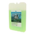  лёд Japan (ICE JAPAN) морозильник лёд твердый модель 800 FIH18H-16 -16*C 24080500