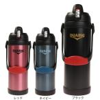 ショッピング水筒 デュアリグ（DUARIG）（メンズ、レディース、キッズ） 2.0Lステンボトル 水筒 2S9019ーCPGRー939KC